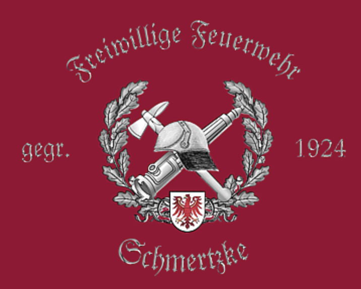 Feuerwehrverein