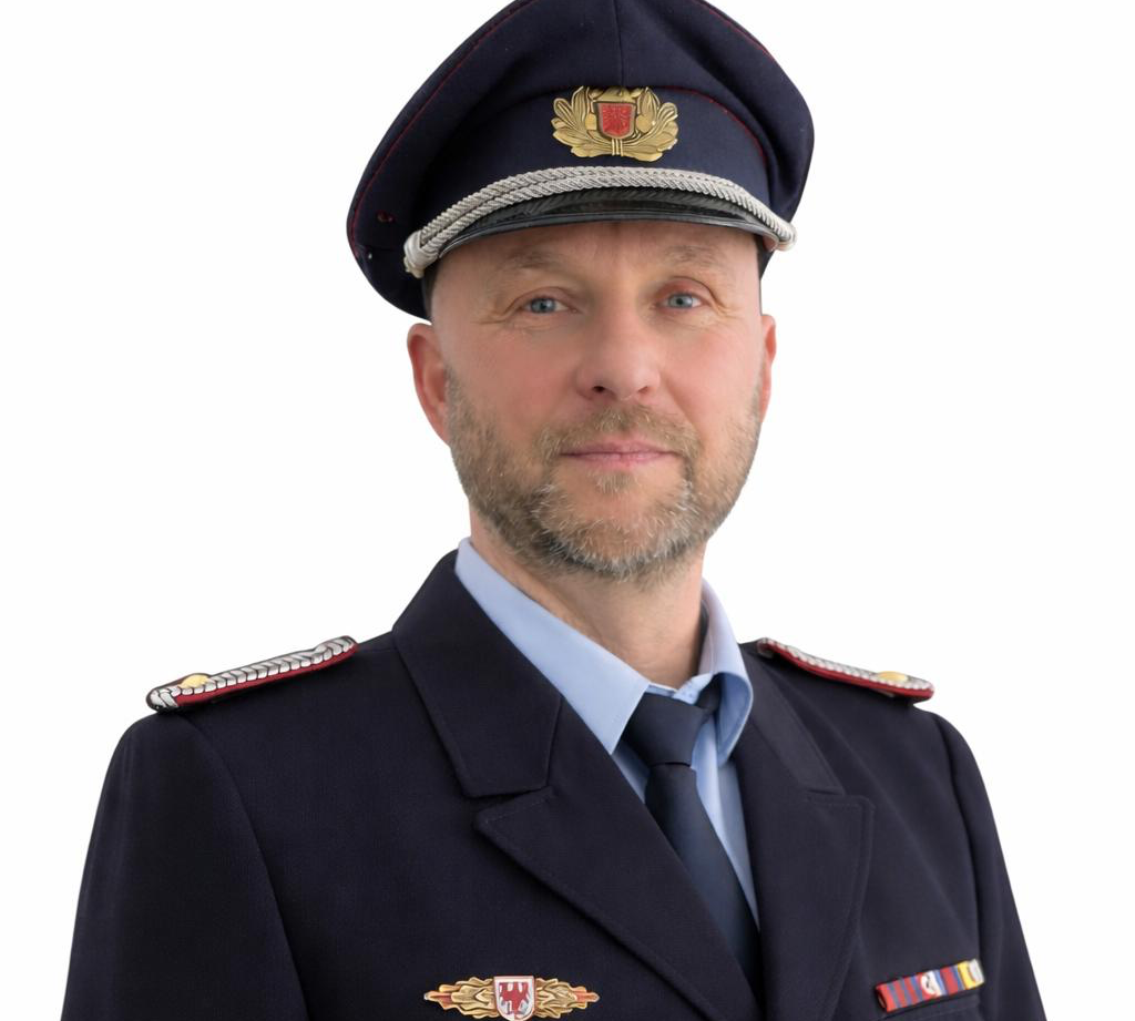Matthias Sumpf